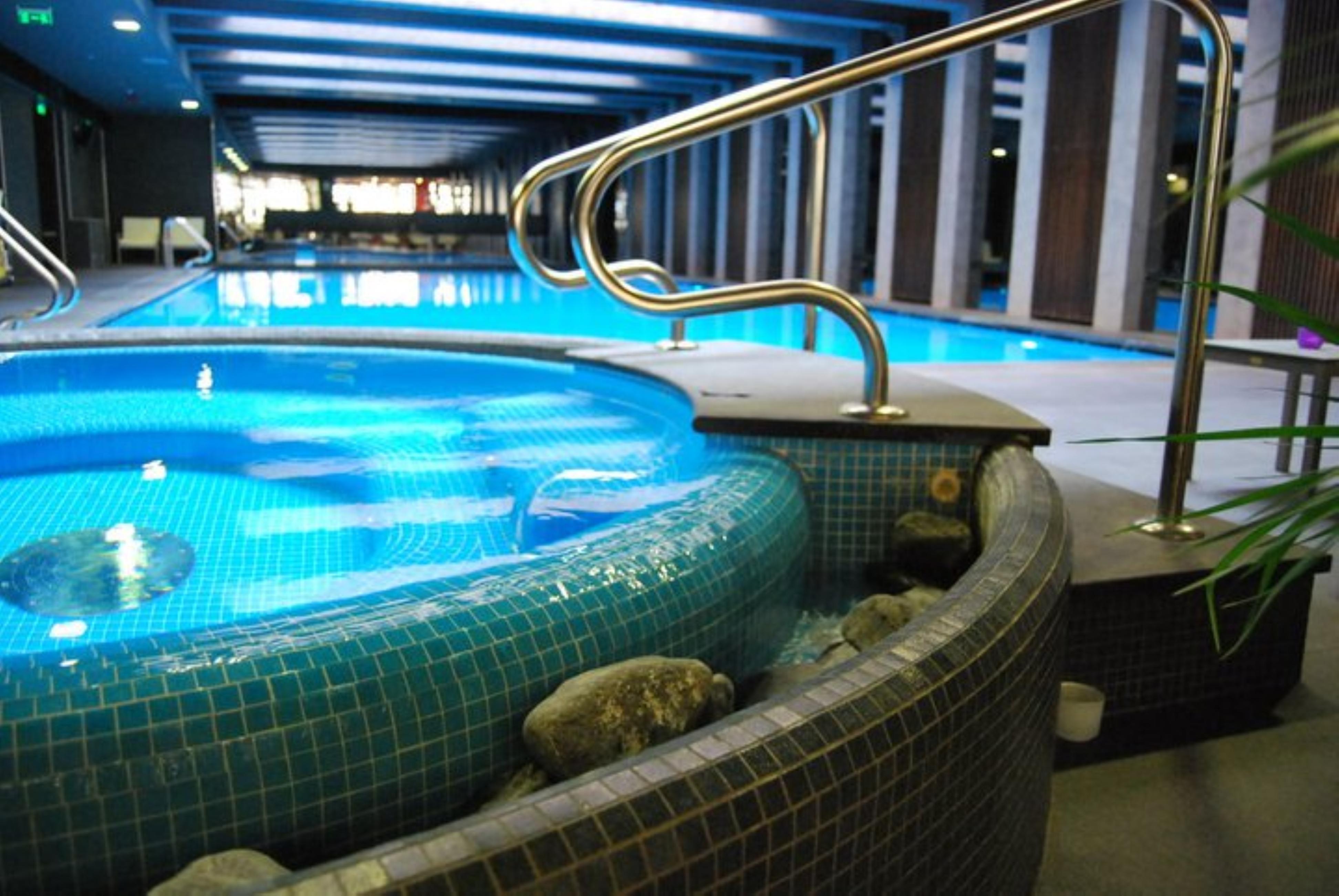 Sweet Hotel Budapeşte Dış mekan fotoğraf