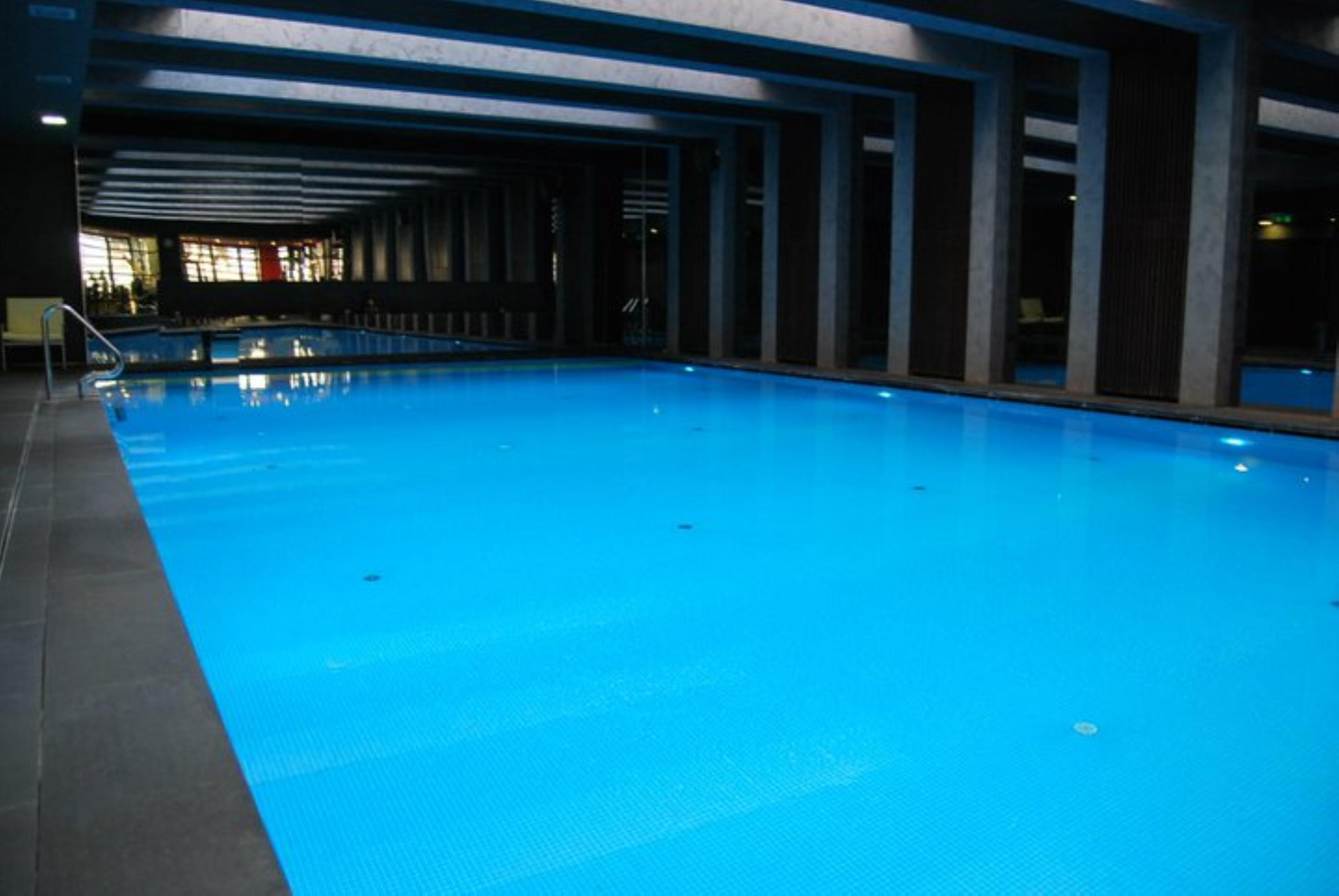 Sweet Hotel Budapeşte Dış mekan fotoğraf