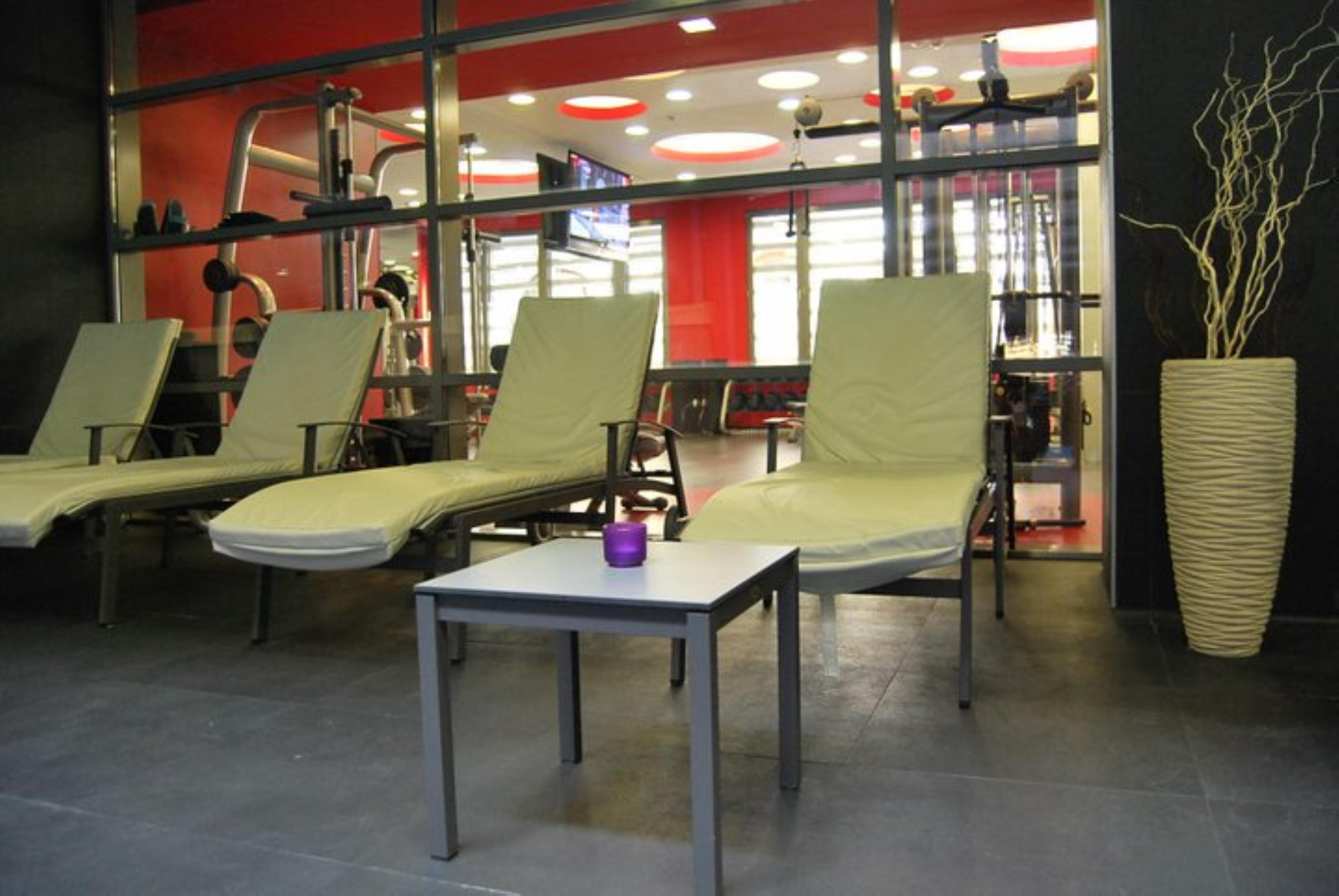 Sweet Hotel Budapeşte Dış mekan fotoğraf