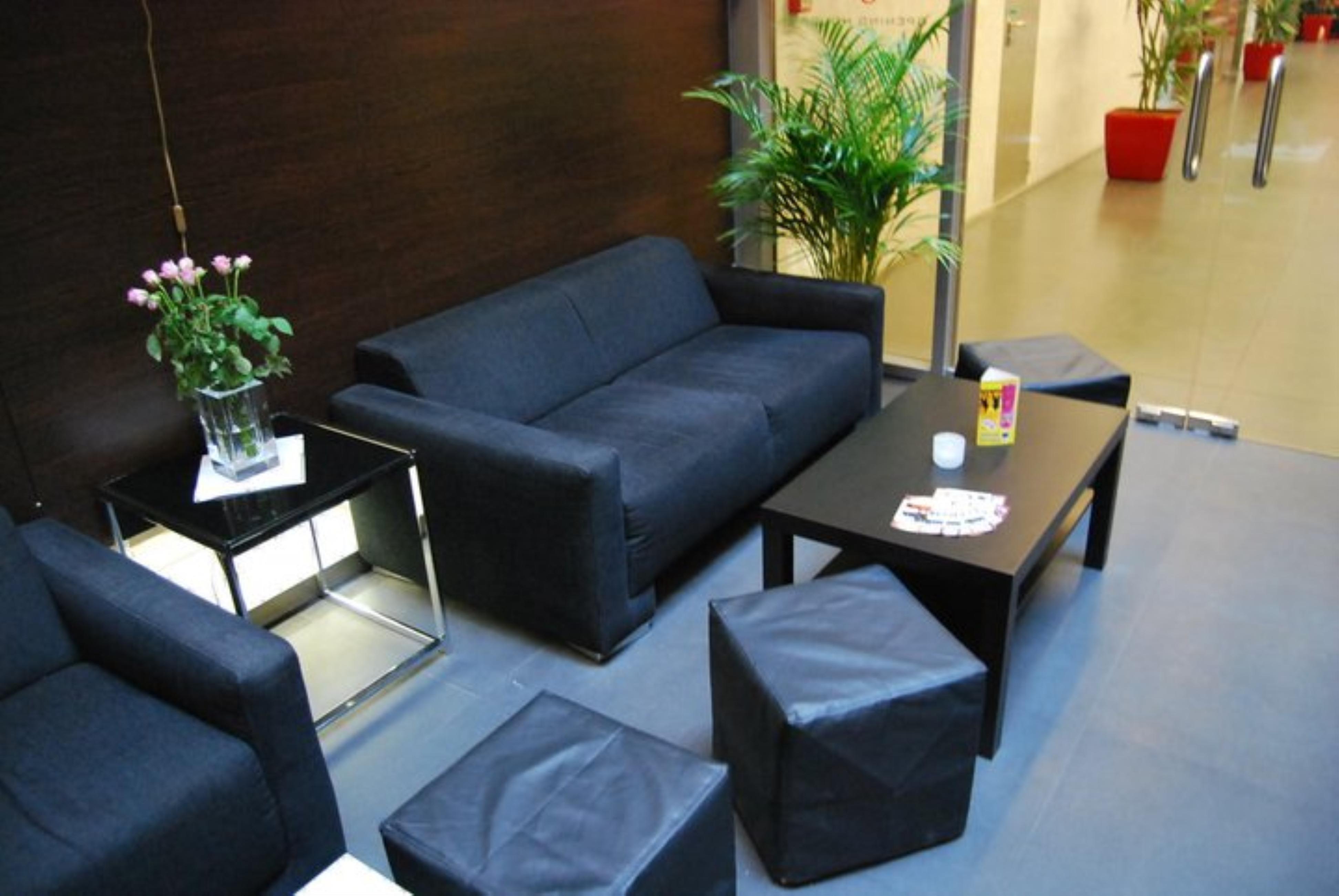 Sweet Hotel Budapeşte Dış mekan fotoğraf