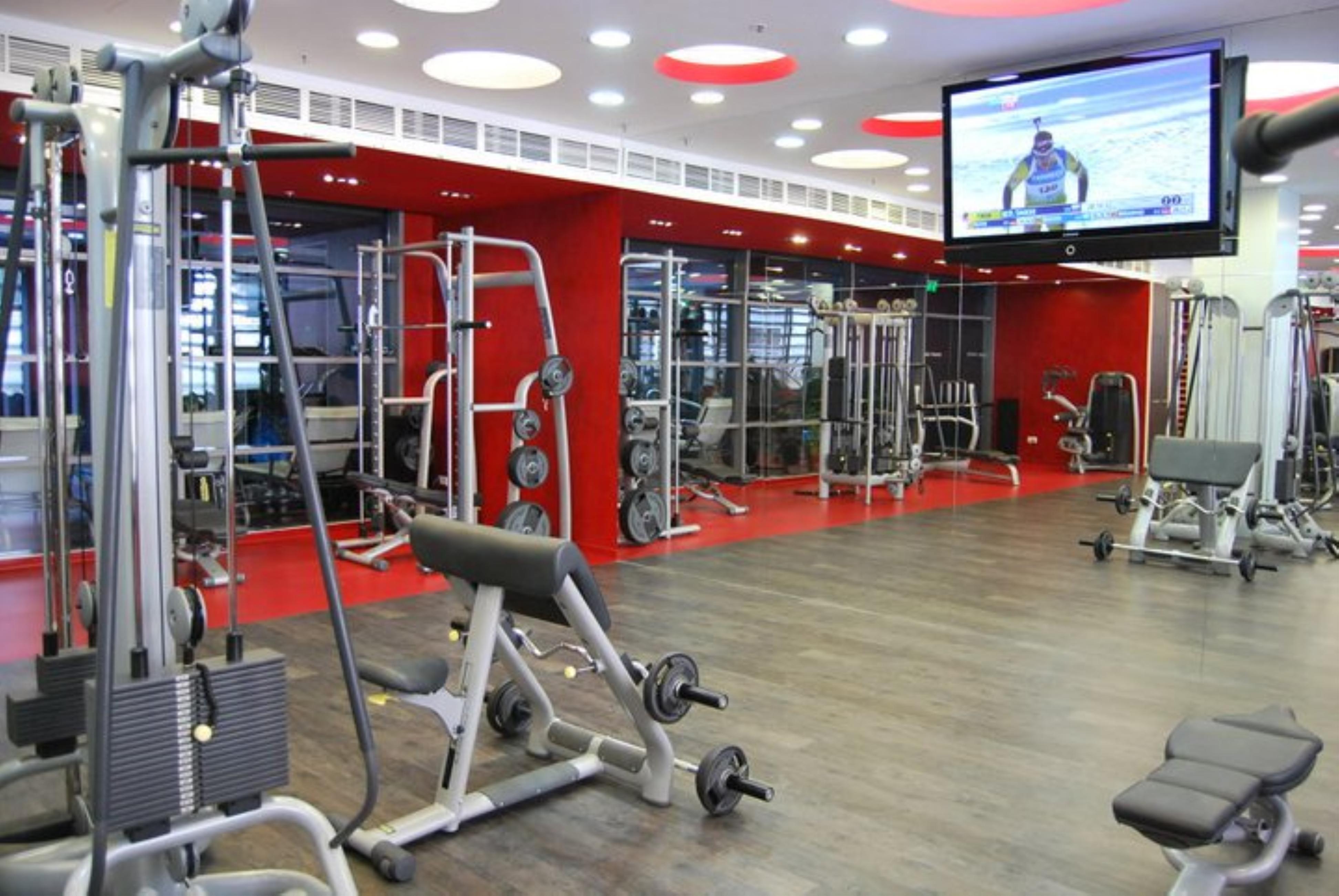 Sweet Hotel Budapeşte Dış mekan fotoğraf