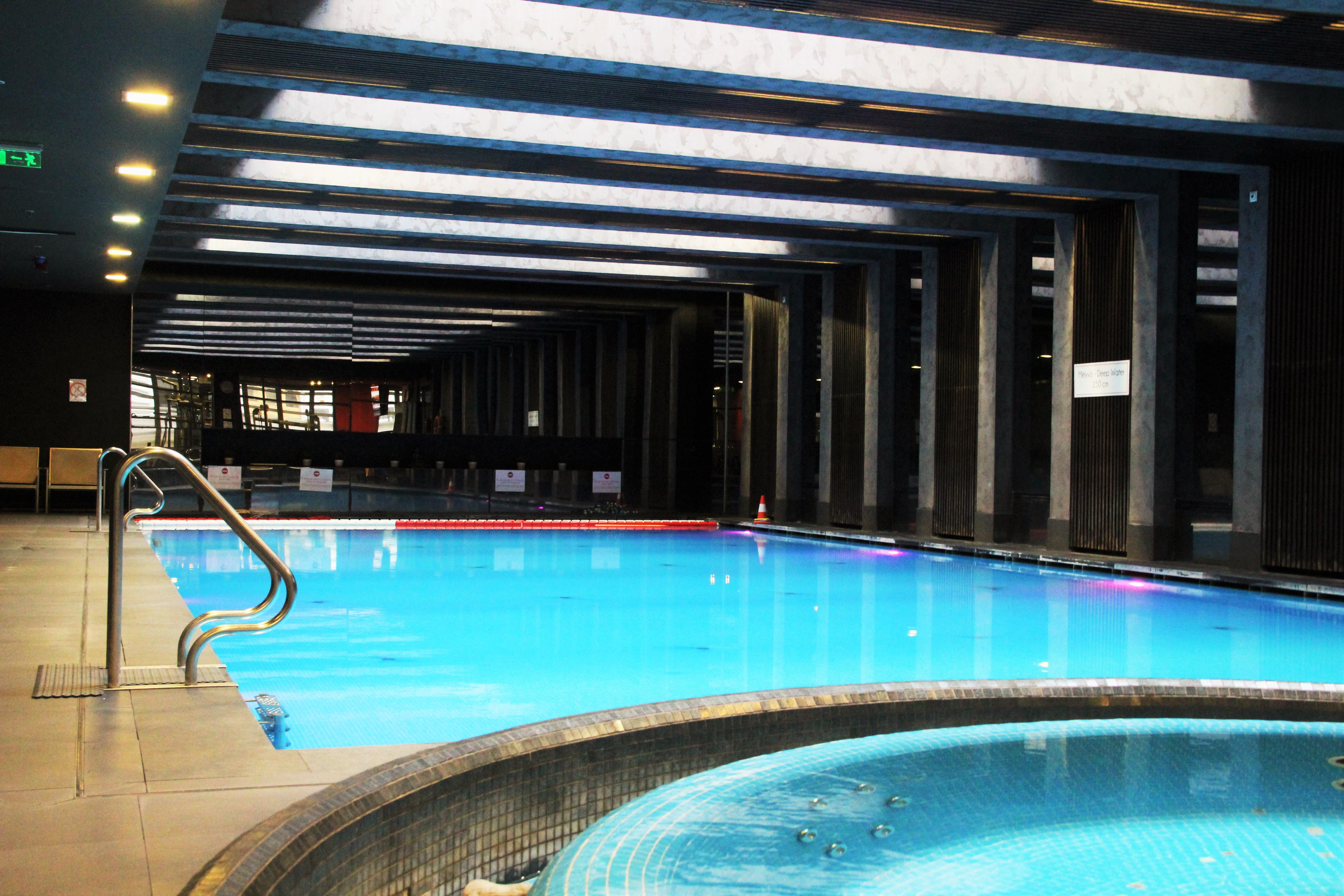 Sweet Hotel Budapeşte Dış mekan fotoğraf