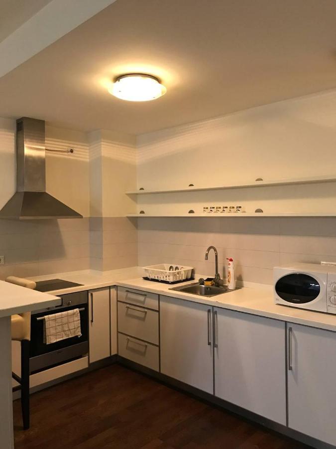 Sweet Hotel Budapeşte Dış mekan fotoğraf